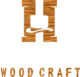 Heritage Woodcraft